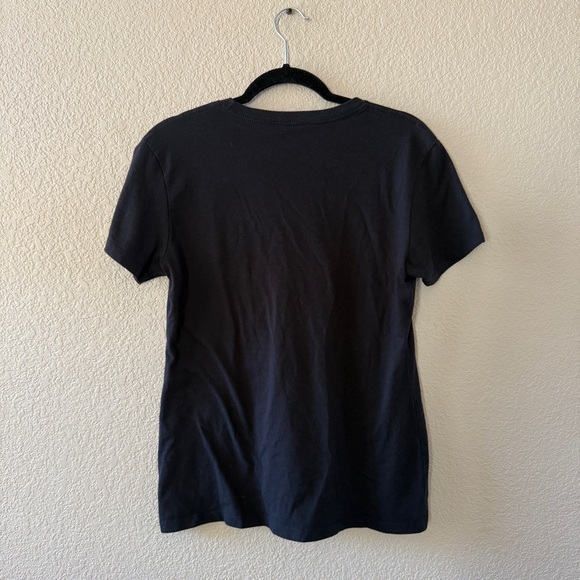 Kimes Ranch T Shirt - Picture 2 of 2